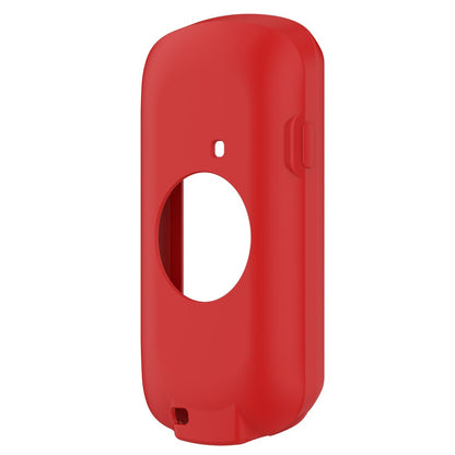 #serie_5