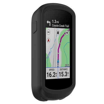 #serie_1
