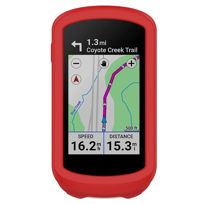 #serie_3