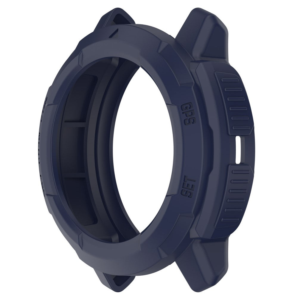 #serie_5
