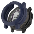 Garmin Instinct Crossover Protective Silicone Bumper