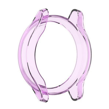 Mega Good Garmin Vivomove Trend / Garmin Vivomove Style Cover