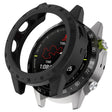 Garmin MARQ (Gen 2) Protective Plastic Bumper