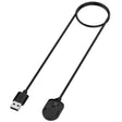 100cm Garmin Smartwatch USB Charging Dock