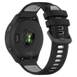 Great Garmin Forerunner 265S Silicone Strap