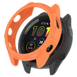 Garmin Forerunner 265S Protective Silicone Bumper