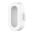 Super Neat Garmin Smartwatch Silicone Cover