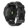 Silicone strap for Garmin / Amazfit and Coros watch
