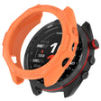 Garmin Approach S70 (47mm) Protective Silicone Bumper
