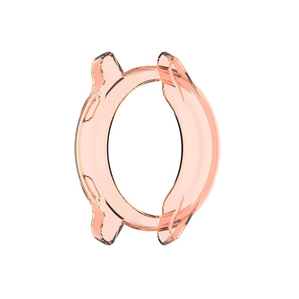 #serie_2