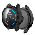Incredibly Nice Garmin Venu 1 Silicone Cover