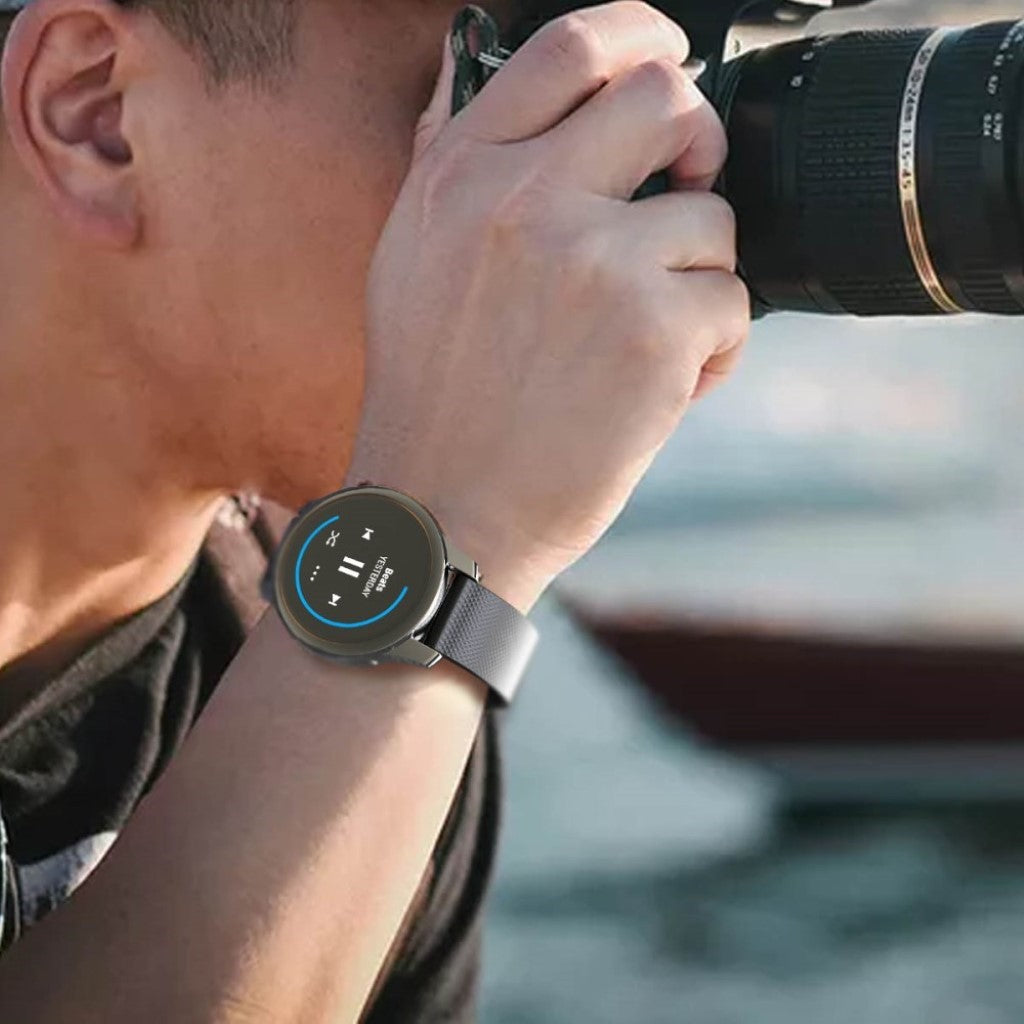#serie_5