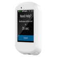 Incredibly Stylish Garmin Edge 830 Silicone Cover