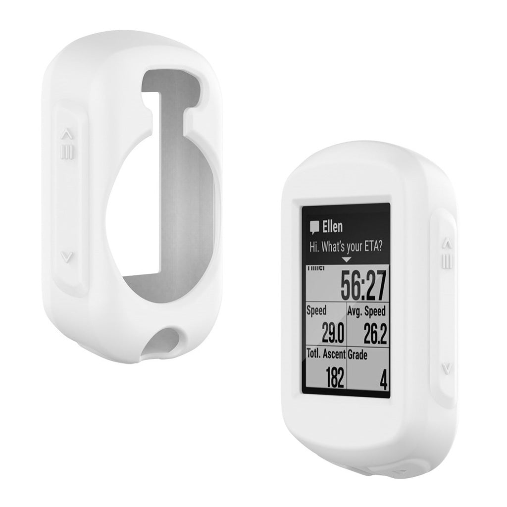 TOP 25 Garmin Edge 130 Straps Ireland 2024