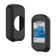 Super Fashionable Garmin Edge 530 Silicone Cover