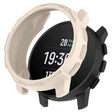 Suunto 9 Peak / Suunto 9 Peak Pro Protective Silicone Universel Bumper