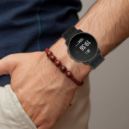 #serie_8
