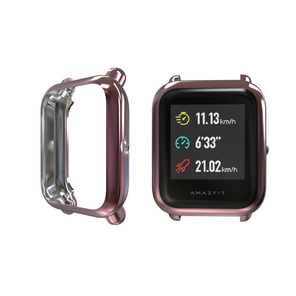#serie_1