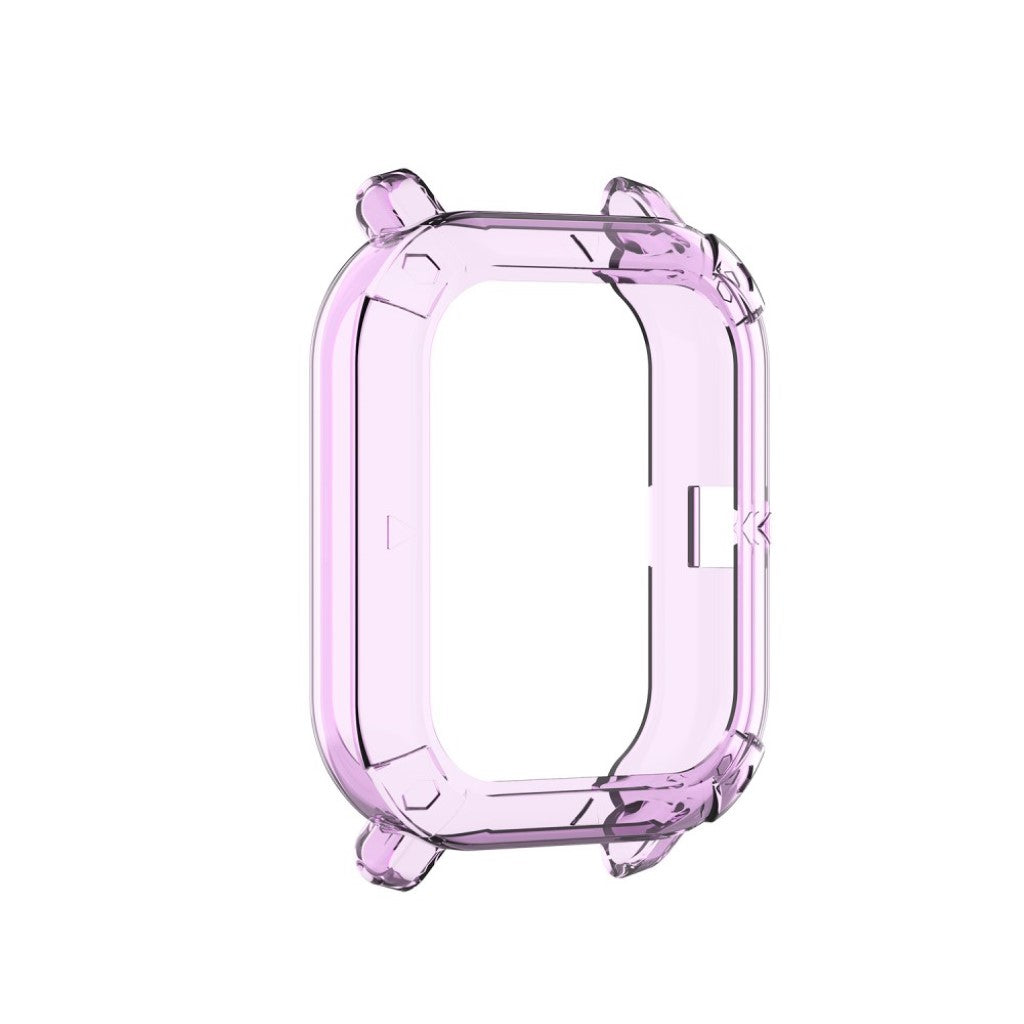 #serie_5
