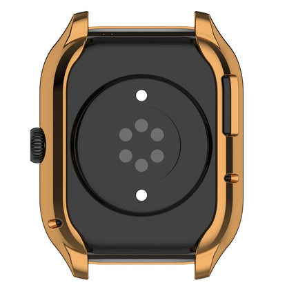 #serie_1