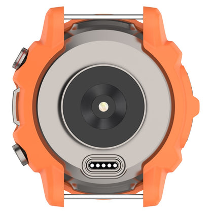 #serie_1