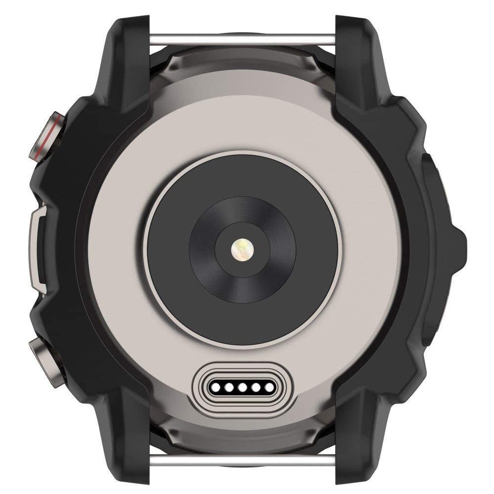 #serie_4