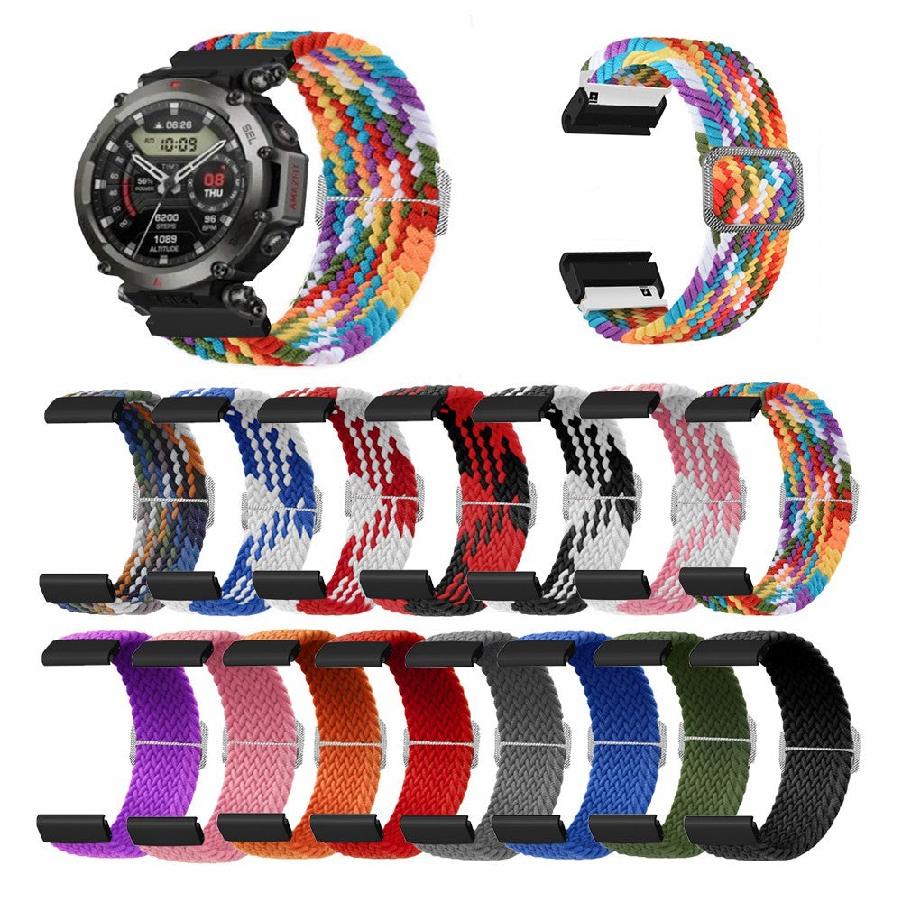 #serie_10