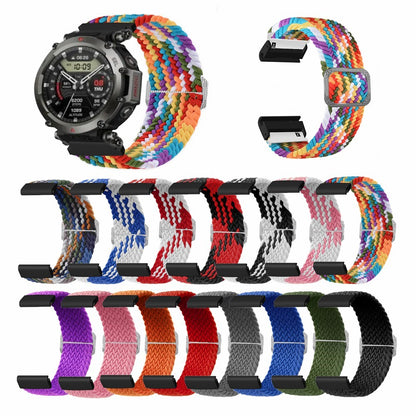 #serie_15