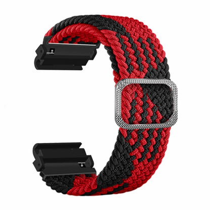 #serie_8