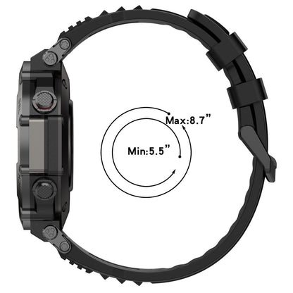 #serie_10