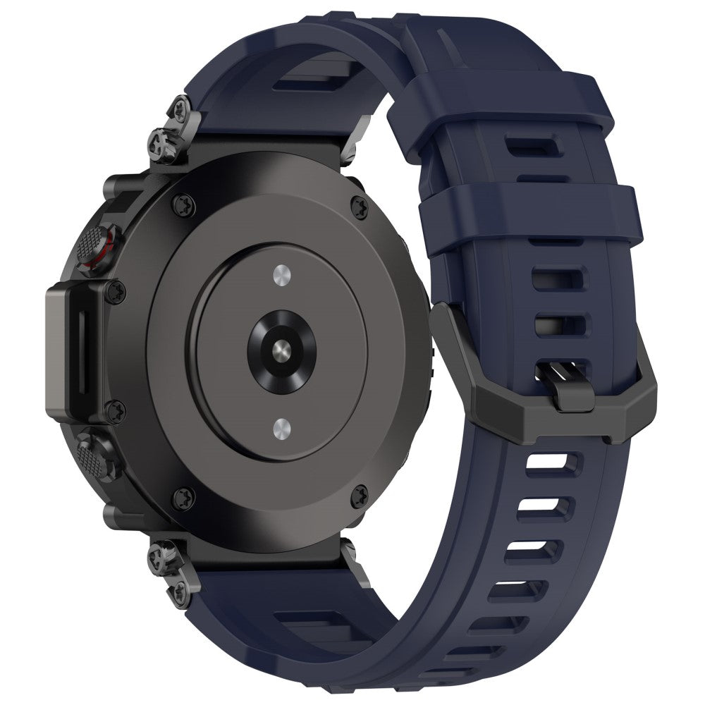 #serie_5
