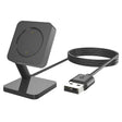 Metal And Plastic Amazfit T-Rex Ultra Charger