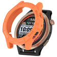 Amazfit Cheetah Round / Amazfit Cheetah Pro Silicone Universel Bumper
