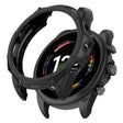 Stylish Fossil Gen 6 Silicone Cover