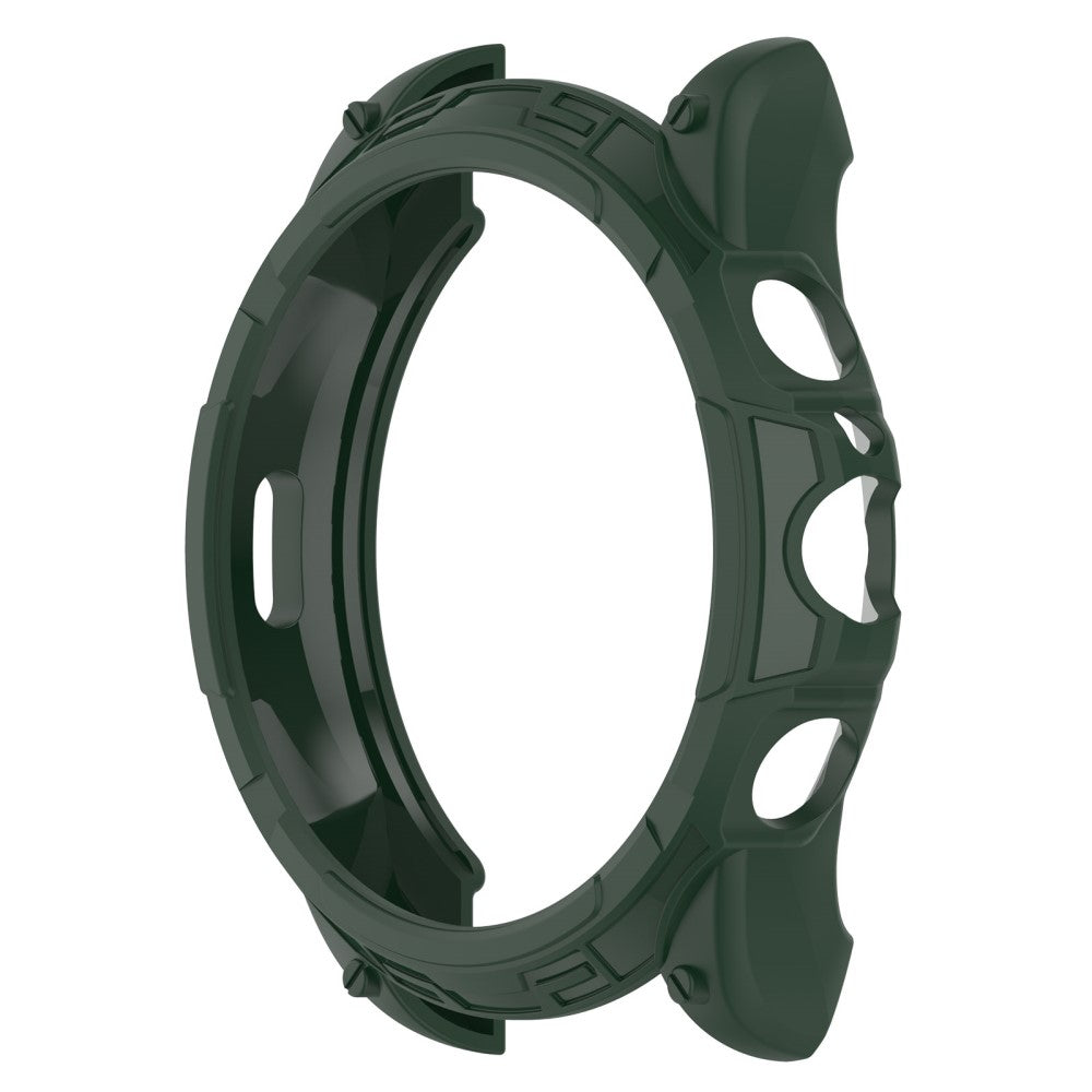 #serie_3