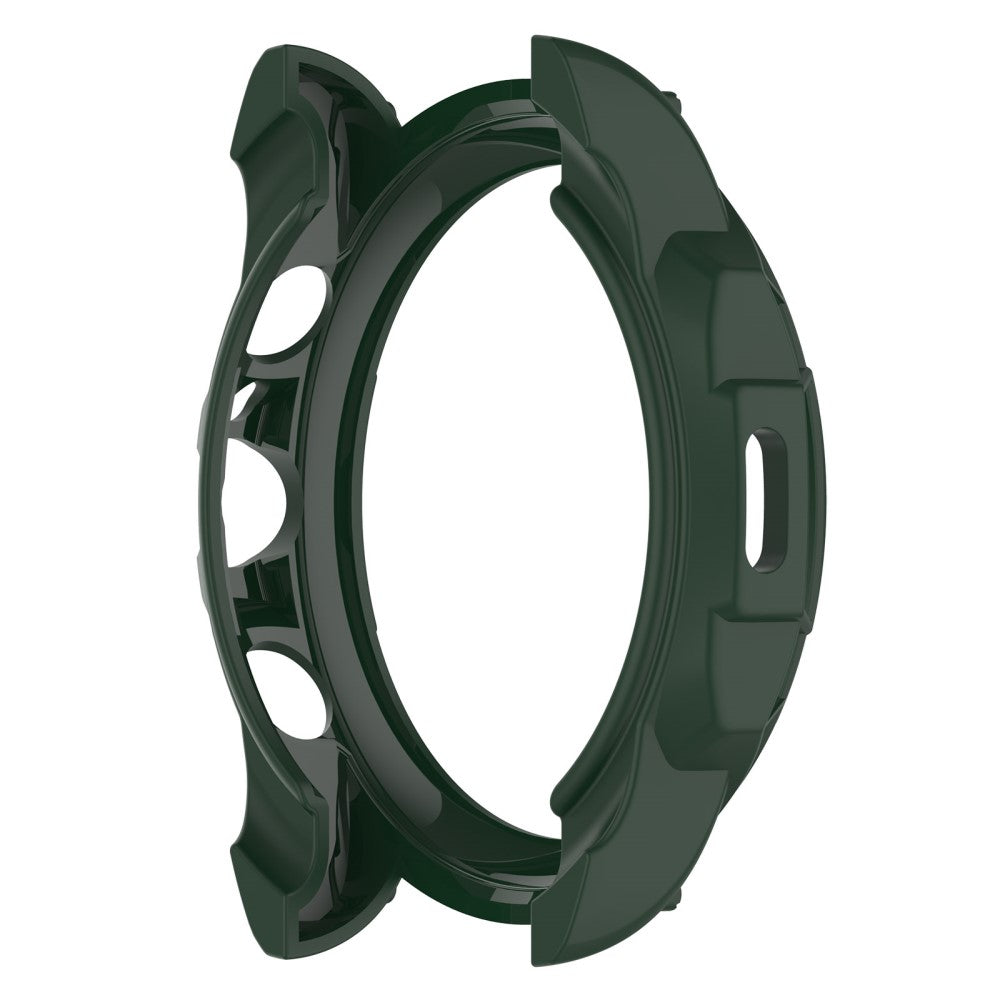 #serie_3