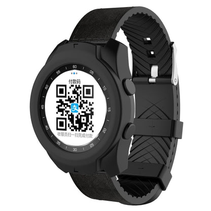 #serie_1
