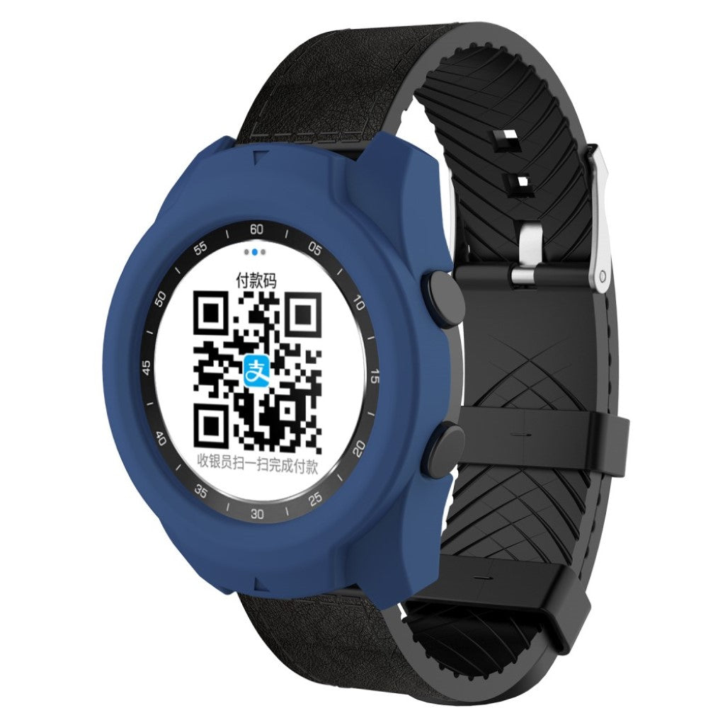 #serie_4