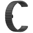 Absolutely Tough Honor Smartwatch Metal Universel Strap