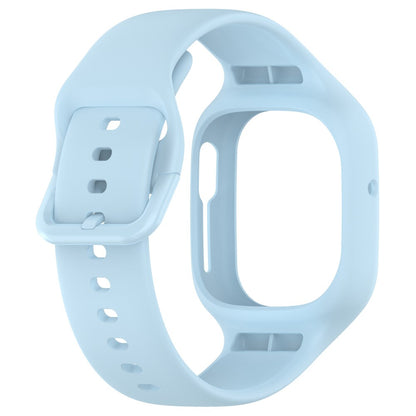 #serie_8