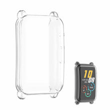 #serie_5
