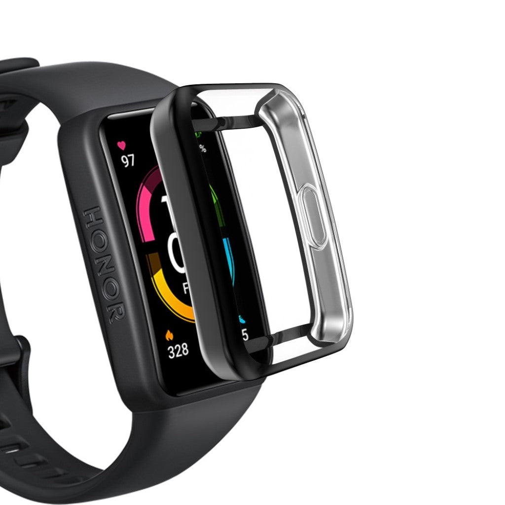 #serie_1