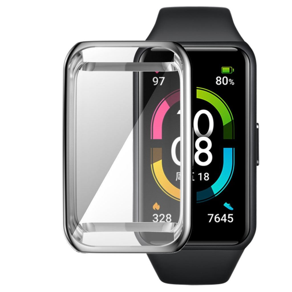 #serie_2