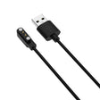 1m Realme Watch 3 / Realme Watch 3 Pro Magnetic USB Charging Cable
