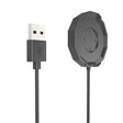 1m Metal And Plastic Jeep FX-3 USB Charging Dock