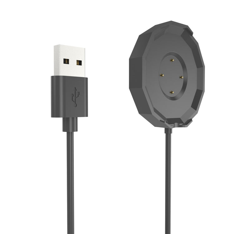 1m Jeep FX-3 USB charging dock#serie_1