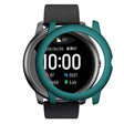 Mega Stylish Haylou Solar LS05 Silicone Cover