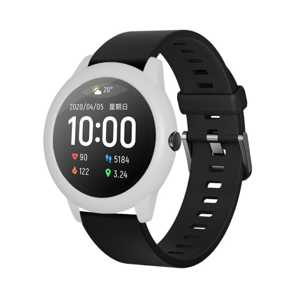 #serie_2