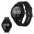 Incredibly Fashionable Haylou Solar LS05 Silicone Cover