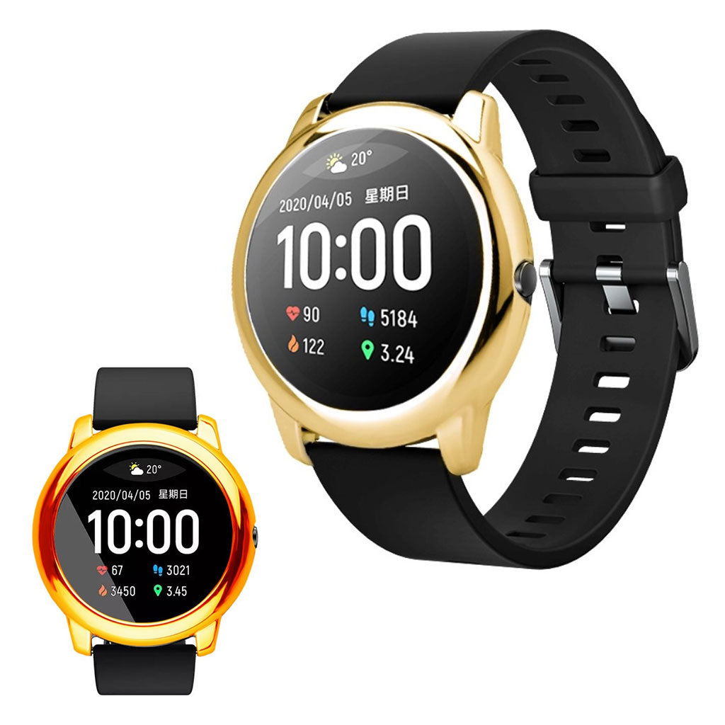 #serie_4